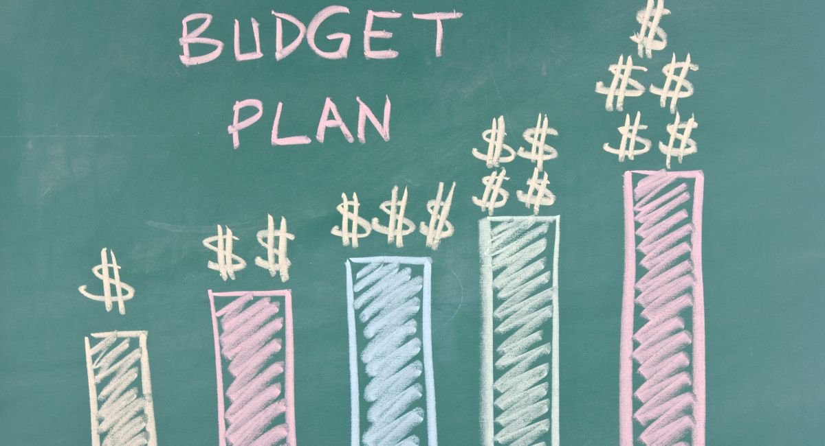 Best Study Abroad Tips for Indian Students