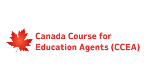 Canada certification