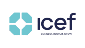 ICEF