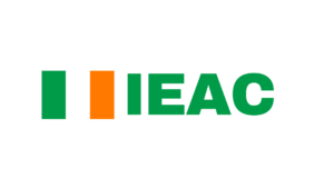 IEAC