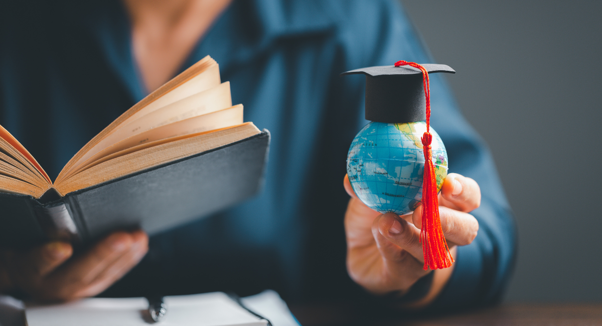 AFFORDABLE STUDY ABROAD DESTINATIONS FOR INDIAN STUDENTS