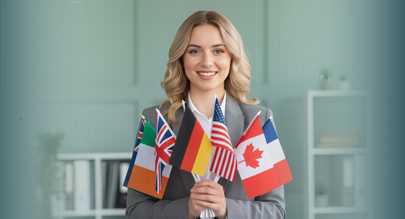 AFFORDABLE STUDY ABROAD DESTINATIONS FOR INDIAN STUDENTS