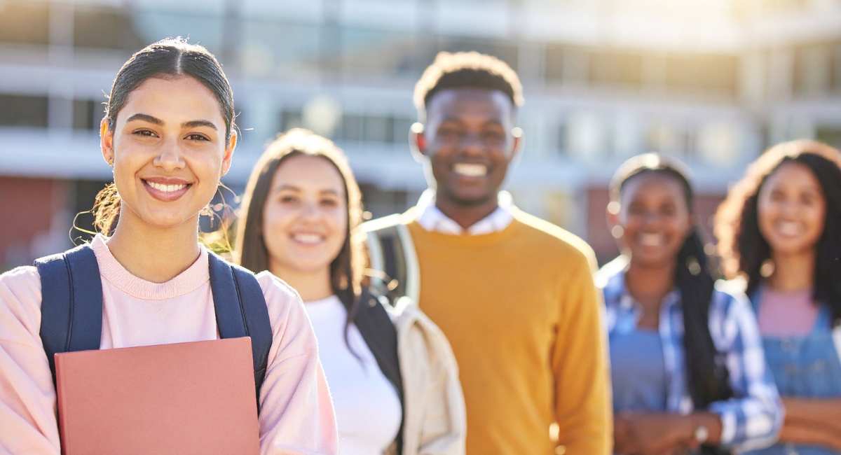 Master’s Courses to Study Abroad After B.Tech