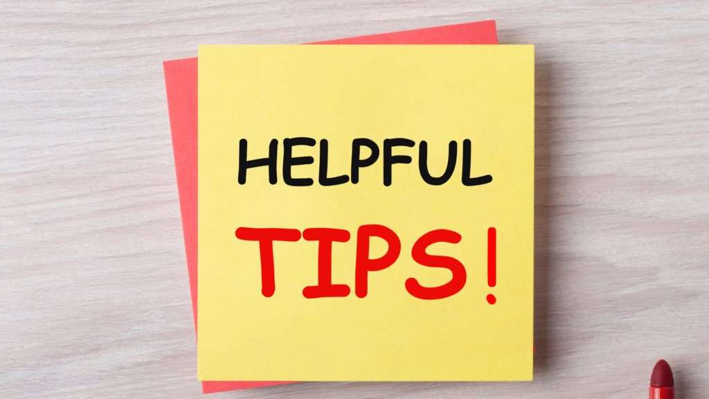 Best Study Abroad Tips for Indian Students: