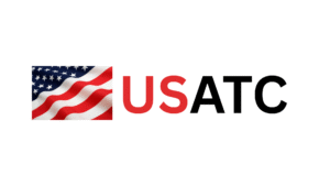 USATC