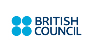 British council