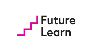 Future learn